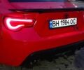 Красный Сцион FR-S, объемом двигателя 2 л и пробегом 142 тыс. км за 16999 $, фото 21 на Automoto.ua
