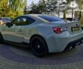 Сцион FR-S, объемом двигателя 2 л и пробегом 70 тыс. км за 17300 $, фото 4 на Automoto.ua