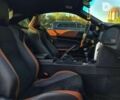 Сцион FR-S, объемом двигателя 2 л и пробегом 70 тыс. км за 17300 $, фото 8 на Automoto.ua