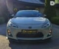 Сціон FR-S, об'ємом двигуна 2 л та пробігом 70 тис. км за 17300 $, фото 7 на Automoto.ua