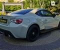 Сцион FR-S, объемом двигателя 2 л и пробегом 70 тыс. км за 17300 $, фото 2 на Automoto.ua