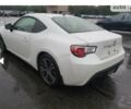 Сціон FR-S, об'ємом двигуна 2 л та пробігом 200 тис. км за 11750 $, фото 2 на Automoto.ua