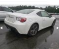 Сціон FR-S, об'ємом двигуна 2 л та пробігом 200 тис. км за 11750 $, фото 4 на Automoto.ua