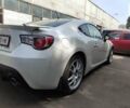 Сціон FR-S, об'ємом двигуна 2 л та пробігом 200 тис. км за 11750 $, фото 3 на Automoto.ua