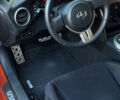 Оранжевый Сцион FR-S, объемом двигателя 2 л и пробегом 160 тыс. км за 14300 $, фото 26 на Automoto.ua