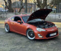 Оранжевый Сцион FR-S, объемом двигателя 2 л и пробегом 160 тыс. км за 13100 $, фото 40 на Automoto.ua