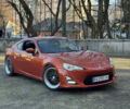 Оранжевый Сцион FR-S, объемом двигателя 2 л и пробегом 160 тыс. км за 13100 $, фото 38 на Automoto.ua