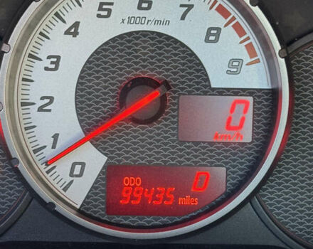 Оранжевый Сцион FR-S, объемом двигателя 2 л и пробегом 160 тыс. км за 14300 $, фото 37 на Automoto.ua