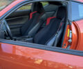 Оранжевый Сцион FR-S, объемом двигателя 2 л и пробегом 160 тыс. км за 14300 $, фото 33 на Automoto.ua