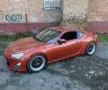 Оранжевый Сцион FR-S, объемом двигателя 2 л и пробегом 160 тыс. км за 13100 $, фото 36 на Automoto.ua