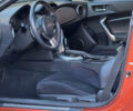 Оранжевый Сцион FR-S, объемом двигателя 2 л и пробегом 160 тыс. км за 14300 $, фото 35 на Automoto.ua