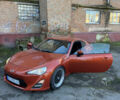 Оранжевый Сцион FR-S, объемом двигателя 2 л и пробегом 160 тыс. км за 13100 $, фото 23 на Automoto.ua