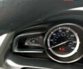 Белый Сцион iA, объемом двигателя 1.5 л и пробегом 145 тыс. км за 7800 $, фото 13 на Automoto.ua