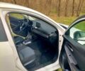 Белый Сцион iA, объемом двигателя 15 л и пробегом 143 тыс. км за 9000 $, фото 1 на Automoto.ua
