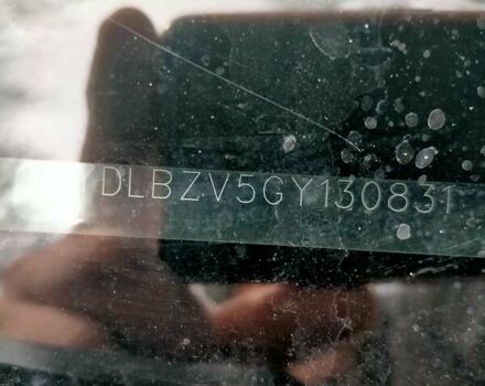 Белый Сцион iA, объемом двигателя 1.5 л и пробегом 145 тыс. км за 7800 $, фото 5 на Automoto.ua