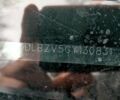 Белый Сцион iA, объемом двигателя 1.5 л и пробегом 145 тыс. км за 7800 $, фото 5 на Automoto.ua
