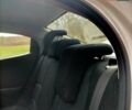 Белый Сцион iA, объемом двигателя 1.5 л и пробегом 145 тыс. км за 7800 $, фото 6 на Automoto.ua