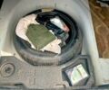 Белый Сцион iA, объемом двигателя 15 л и пробегом 143 тыс. км за 9000 $, фото 4 на Automoto.ua