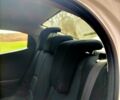 Белый Сцион iA, объемом двигателя 15 л и пробегом 143 тыс. км за 9000 $, фото 5 на Automoto.ua