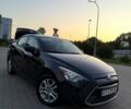 Чорний Сціон iA, об'ємом двигуна 1.5 л та пробігом 236 тис. км за 8900 $, фото 1 на Automoto.ua