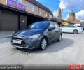 Сцион iA, объемом двигателя 1.5 л и пробегом 90 тыс. км за 9200 $, фото 2 на Automoto.ua