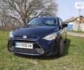 Сціон iA, об'ємом двигуна 1.5 л та пробігом 104 тис. км за 9000 $, фото 1 на Automoto.ua