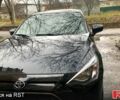 Сціон iA, об'ємом двигуна 1.5 л та пробігом 87 тис. км за 11800 $, фото 8 на Automoto.ua