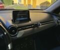 Синий Сцион iA, объемом двигателя 1.5 л и пробегом 210 тыс. км за 9000 $, фото 5 на Automoto.ua