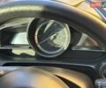 Синий Сцион iA, объемом двигателя 1.5 л и пробегом 210 тыс. км за 9000 $, фото 7 на Automoto.ua