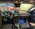 Синий Сцион iA, объемом двигателя 1.5 л и пробегом 210 тыс. км за 9000 $, фото 8 на Automoto.ua