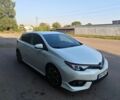 Білий Сціон iM, об'ємом двигуна 1.8 л та пробігом 247 тис. км за 8500 $, фото 3 на Automoto.ua