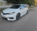 Білий Сціон iM, об'ємом двигуна 1.8 л та пробігом 247 тис. км за 8500 $, фото 2 на Automoto.ua