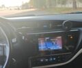 Білий Сціон iM, об'ємом двигуна 1.8 л та пробігом 247 тис. км за 8500 $, фото 15 на Automoto.ua