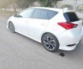 Білий Сціон iM, об'ємом двигуна 1.8 л та пробігом 247 тис. км за 8500 $, фото 7 на Automoto.ua