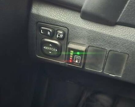 Белый Сцион iM, объемом двигателя 1.8 л и пробегом 122 тыс. км за 10700 $, фото 12 на Automoto.ua