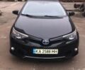 Чорний Сціон iM, об'ємом двигуна 1.8 л та пробігом 156 тис. км за 11500 $, фото 1 на Automoto.ua