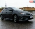Чорний Сціон iM, об'ємом двигуна 1.8 л та пробігом 120 тис. км за 11500 $, фото 1 на Automoto.ua