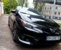 Чорний Сціон iM, об'ємом двигуна 1.8 л та пробігом 120 тис. км за 11500 $, фото 1 на Automoto.ua