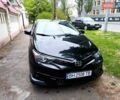 Черный Сцион iM, объемом двигателя 1.8 л и пробегом 120 тыс. км за 11800 $, фото 27 на Automoto.ua