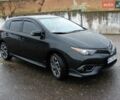 Черный Сцион iM, объемом двигателя 1.8 л и пробегом 124 тыс. км за 10800 $, фото 8 на Automoto.ua
