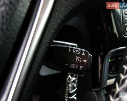 Черный Сцион iM, объемом двигателя 1.8 л и пробегом 120 тыс. км за 11500 $, фото 16 на Automoto.ua