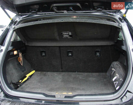 Чорний Сціон iM, об'ємом двигуна 1.8 л та пробігом 120 тис. км за 11300 $, фото 25 на Automoto.ua