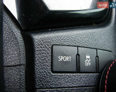 Черный Сцион iM, объемом двигателя 1.8 л и пробегом 120 тыс. км за 11500 $, фото 24 на Automoto.ua