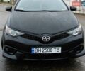 Чорний Сціон iM, об'ємом двигуна 1.8 л та пробігом 120 тис. км за 11500 $, фото 2 на Automoto.ua