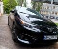 Черный Сцион iM, объемом двигателя 1.8 л и пробегом 120 тыс. км за 11800 $, фото 28 на Automoto.ua