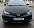 Черный Сцион iM, объемом двигателя 1.8 л и пробегом 124 тыс. км за 10800 $, фото 1 на Automoto.ua