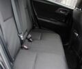 Черный Сцион iM, объемом двигателя 1.8 л и пробегом 124 тыс. км за 10800 $, фото 18 на Automoto.ua