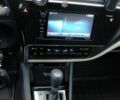 Черный Сцион iM, объемом двигателя 1.8 л и пробегом 124 тыс. км за 10800 $, фото 22 на Automoto.ua