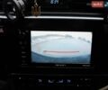 Черный Сцион iM, объемом двигателя 1.8 л и пробегом 124 тыс. км за 10800 $, фото 23 на Automoto.ua