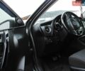 Черный Сцион iM, объемом двигателя 1.8 л и пробегом 124 тыс. км за 10800 $, фото 11 на Automoto.ua
